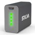Silva Soft 2.0 Ah Rechargeable Battery