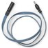 Silva Trail Runner Free Extension Cable Klem