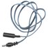 Silva Serrer Trail Runner Free Extension Cable