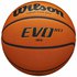 Wilson Ballon Basketball Evo NXT Game