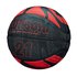 Wilson 21 Series Basketball Ball