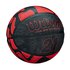 Wilson 21 Series Basketball Ball