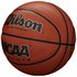 Wilson Balón Baloncesto NCAA Elevate