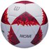 Wilson Balón Fútbol NCAA Flare