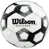 Wilson Pentagon Fußball Ball