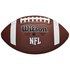 Wilson Ballon De Football Américain NFL Legend