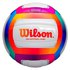 Wilson Shoreline Volleyball Ball