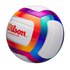Wilson Ballon Volley-Ball Shoreline