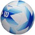 Wilson Balón Vóleibol Zonal