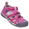 Keen Seacamp II CNX sandals