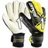 Rinat Magnetik Semi Goalkeeper Gloves