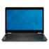 Dell E7470 14.0´´ i5-6300U/8GB/256GB SSD Laptop Refurbished