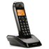 Motorola Téléphone Fixe Sans Fil S1201