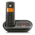 Motorola Teléfono Fijo Inalámbrico Dect E211