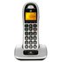 Motorola ワイヤレス固定電話 CD301