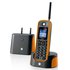 Motorola O201 Беспроводной стационарный телефон