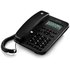 Motorola Fast Telefon CT202