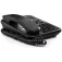 Motorola CT202 Landline Phone