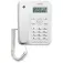 Motorola CT202 Landline Phone
