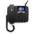 Motorola FW200L Telefon Stacjonarny