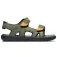 Timberland Sandali Perkins Row 2 Strap