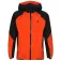 Peak performance Pac Jacket