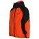Peak performance Pac Jacket