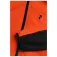 Peak performance Pac Jacket