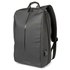 Celly Business Laptop Backpack