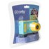 Celly Digital Камера для детей