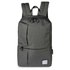 Celly Urban Laptop Backpack