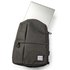 Celly Urban Laptop Backpack