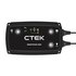 CTEK Smartpass 120S зарядное устройство