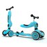 Scoot & ride Highwaykick One Step