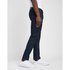 Lee Extreme Motion Skinny jeans