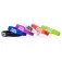 Mad wave Silicone 팔찌