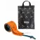 Dynastar L2 Vertical Access/Pro ski skind