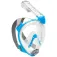 Cressi Baron Duikbril