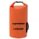 Cressi PVC Zip Torrpåse 20L