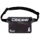 Cressi PVC sec per a cangur