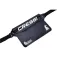 Cressi PVC sec per a cangur