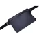 Cressi PVC sec per a cangur