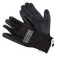 Cressi Luvas Defender 2 mm