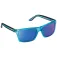 Cressi Rio Mirror aurinkolasit