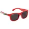 Cressi Gafas de sol Teddy