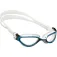 Cressi Thunder uimalasit
