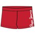 Pepe jeans Kelly 2 Swimming Shorts