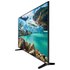 Samsung TV UE43RU7025K 43´´ LED 4K UHD