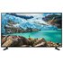 Samsung TV UE50RU7025K 50´´ LED 4K UHD