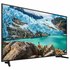 Samsung UE55RU7025K 55´´ LED 4K UHD TV